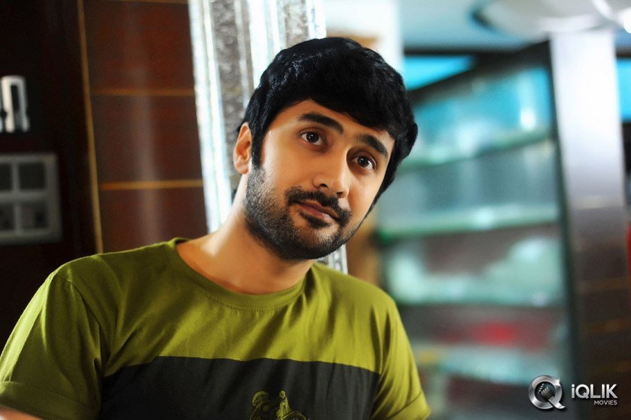 Nenem Chinna Pillana